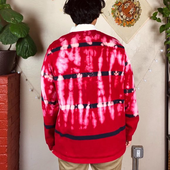 SOLD ! Price Drop ! + 30% off Bundles ! - Picture 9 of 10